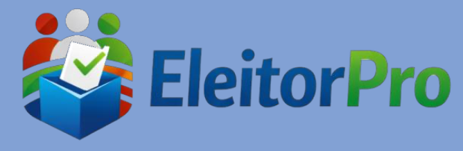 EleitorPro