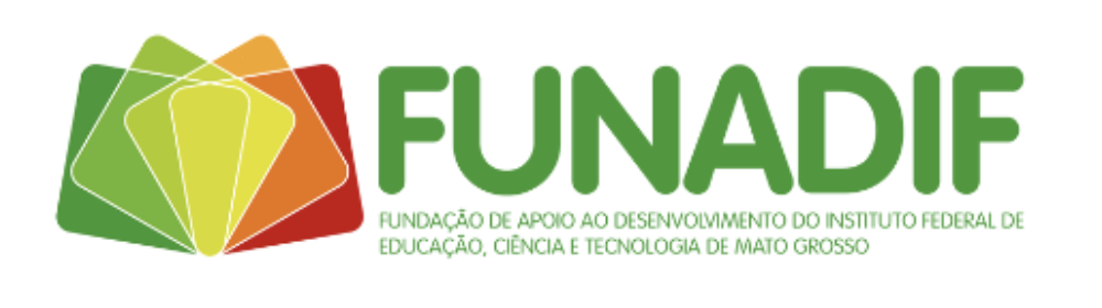 FUNADIF