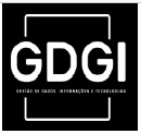 GDGI